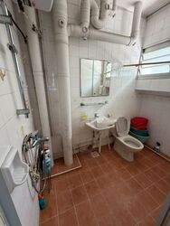 Blk 573 Pasir Ris Street 53 (Pasir Ris), HDB 4 Rooms #594910221